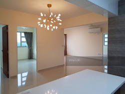 Boon Lay Avenue (Jurong West), HDB Jumbo #154215112